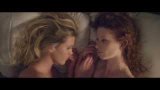 Anatomy Of A Love Seen (Feature Film Trailer) Anatomy Of A Love Seen (Feature Film Trailer)