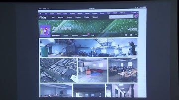 AEC Hackathon 2.2 - Team Capture Map