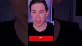 Here's why Hardwell took some time off...