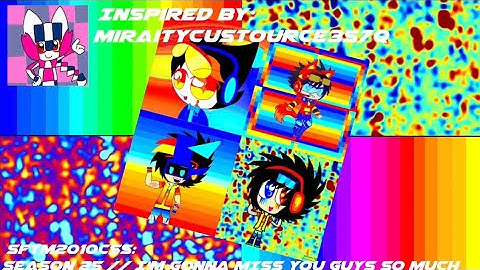 SprunkiFPETADCMDFan2010