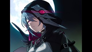 [Houkai Impact 3rd - SEA] Flashpoint Loop (Raven)