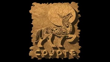 I-Ninja [Gamecube] Gameplay until Game Crashes