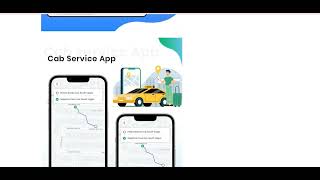 eMart | Multivendor Food, eCommerce, Parcel, Taxi booking, Car Rental App with Admin and Website screenshot 1