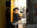 How McDonald's Built the World's Most Powerful Supply Chain 🍟 | Business Case Study