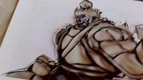 yugioh Akuma playmat template