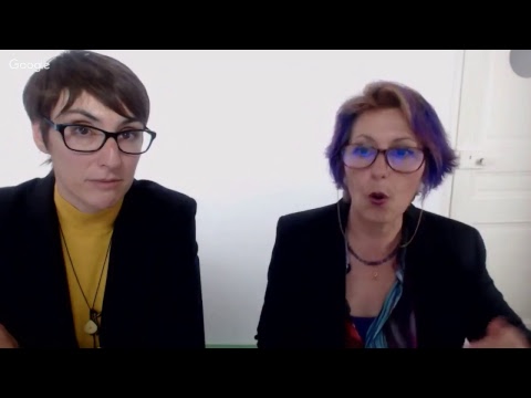 Digital RH : Live