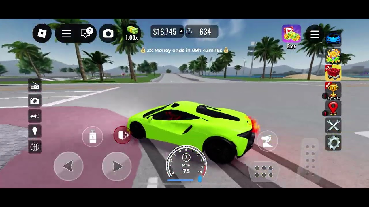 Κοιτάξτε τη πηρα στο invent 