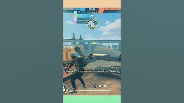 God of awm king of the free fire custom karna hay to uid do