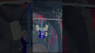 How To Get To Crystal Cove In Fisch