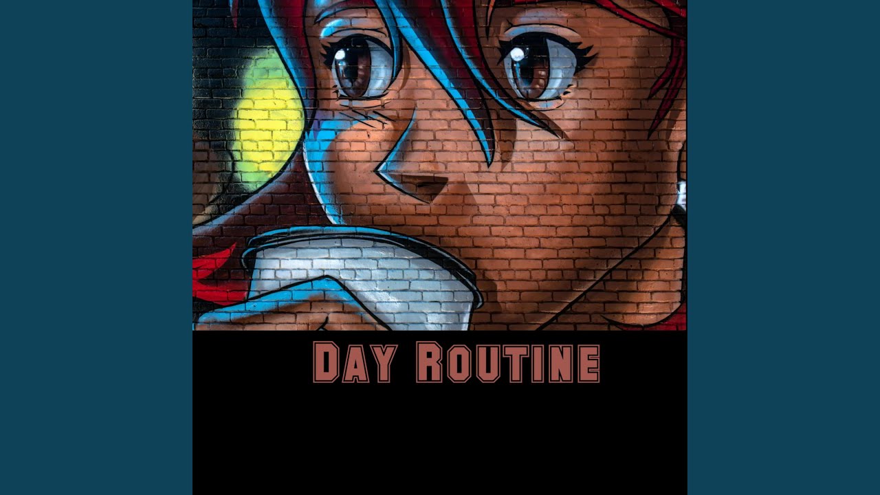 Sleduj Texting na YouTube Sleduj Texting na YouTube