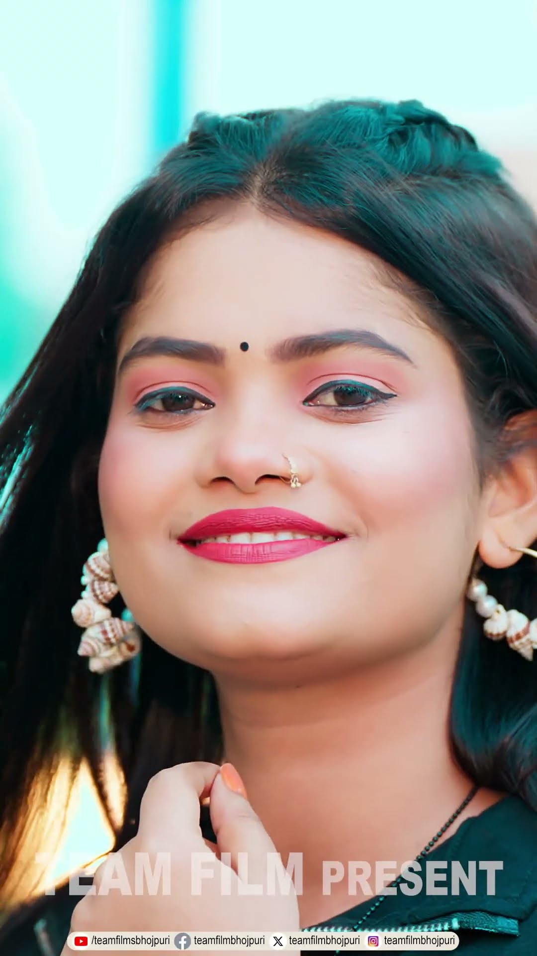 #sunnypandey #खोवामाल #shortvideo #viral #trending #viralsong #khowamaal