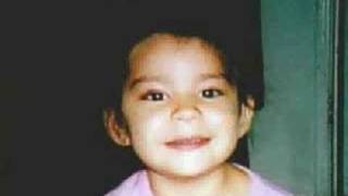 The Sarah Chavez Story -Failure To Protect