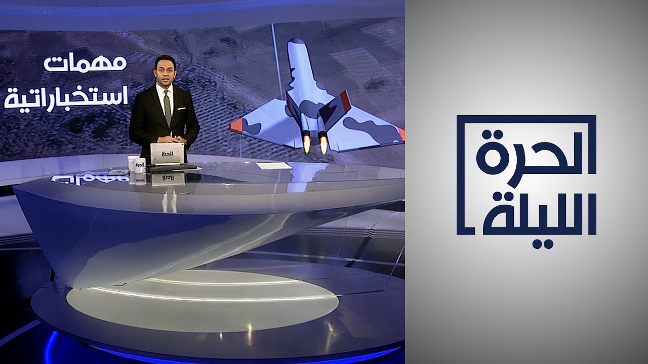 الـ"5GAT" الشبحية.. نصب أعين البنتاغون