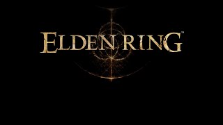 Elden Ring Item Randomizer - The Finale