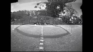 bridge powerloop