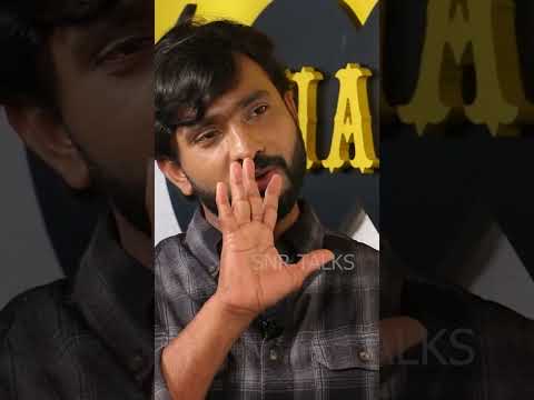 Adhire About Rebel Star Prabhas | #shorts #tollywood #jabardasth #trending #interview #prabhas