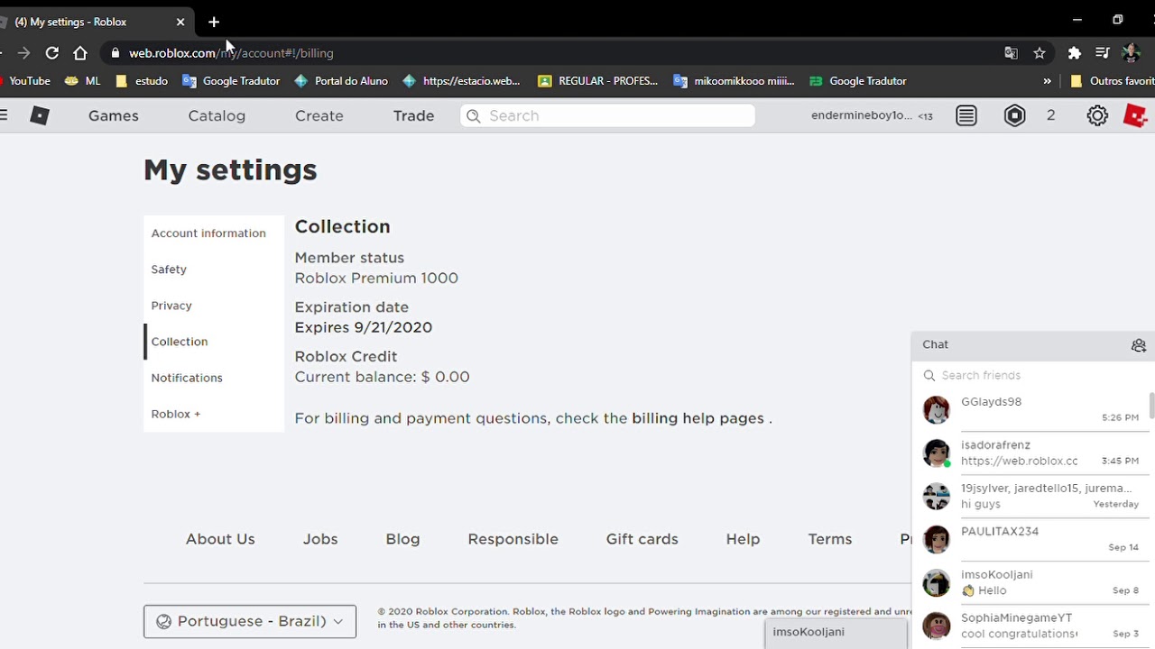 *1 new roblox code +unleque gaming exposed SPECIAL 11k subs!