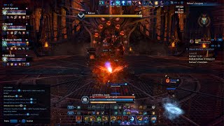 Tera Console Bahaar Brawler PoV