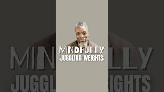 “Find the fun in your fitness.”