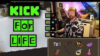 B0aty Does Not Care What You Think