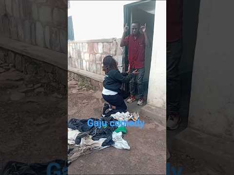 Gasikiri Mbabarira Sinzongera Comedy Shortvideos Fyee Funny Duet Viralvideos