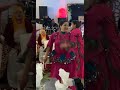 شيخات 2022 شيخات 