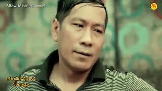 Alkawi - Malang Di Awak Mujua Di Urang