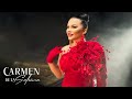 Carmen de la Sălciua - Să crezi femeie-n tine | Videoclip Oficial image