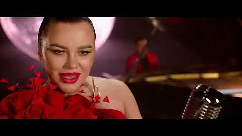 Carmen de la Sălciua - Să crezi femeie-n tine | Videoclip Oficial