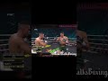Fundora Gets Clipped Clean All The Time!! | Fundora vs Thurman Predictions & Analysis