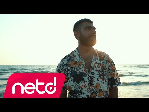 Abdullah Şahi̇n - Yar Yar