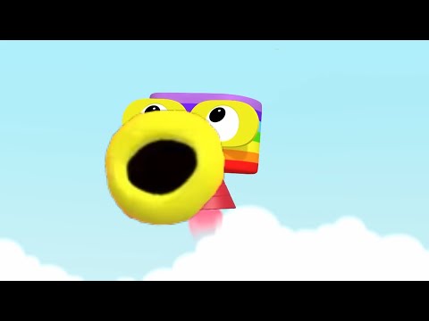 OOOOOOOOOOOOOOOOO Video #53