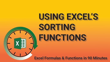 Excel