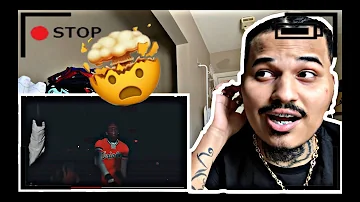 JayDaYoungan - Murder [Official Music Video](REACTION)