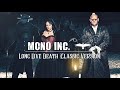 Miniature de la vidéo de la chanson Long Live Death (Classic Version)