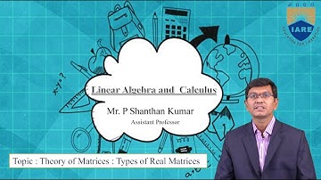 Application Method of Lagrange multipliers by Mr. P Shanthan Kumar