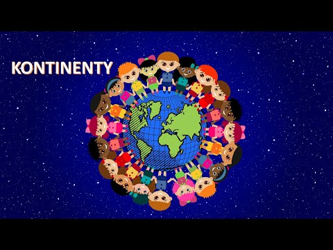 Video: Rozmanitosť – čo to je: jej vlastnosti