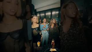 Sir Ice Muzik cacoon Brandon Dhludhlu Phakade