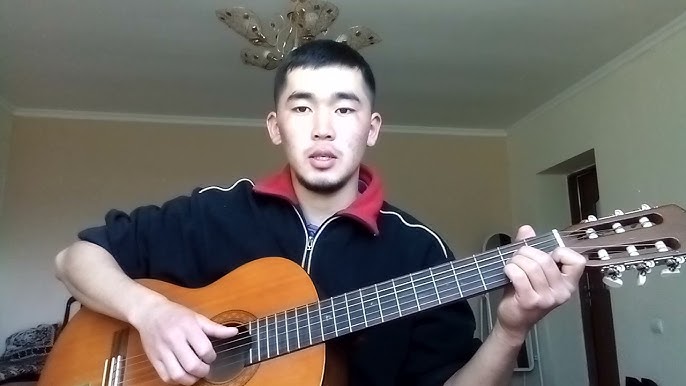 Қорқынышты порно