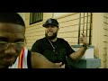 OFFICIAL - TEARS - VIDEO KG SANTIAGO (feat. RAY KNOWLEDGE) CHRISTIAN HIP HOP KINGDOM MUZIC