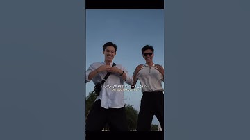 Thumbnail of اغنية best friend مترجمة | #tiktok #editlyrics #trending #lyrics #bestfriend #bestfriendlyrics
