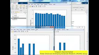 Project Number (3062):Numerical Polynomial Homotopy Continuation Method to Power Flow Solutions
