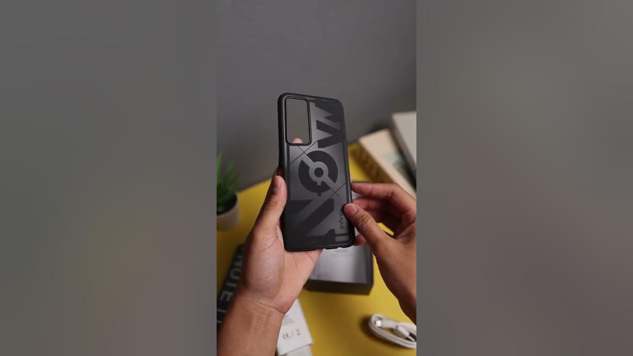 Note 11 nfc. Infinix note 11 nfc. infinix note 11 nfc купить. infinix note 12 2025 где находится датчик nfc. infinix note 11 как пользоваться nfc.