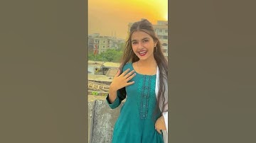 tujhe rup ka singar | tujhko roop ka singar | #neelkamal singh || bhojpuri song 2024 || #video song