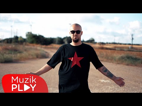 Kezzo - Kene (Official Video)