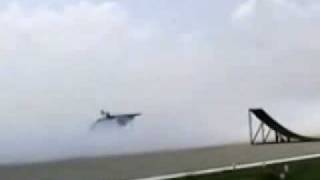 PURE   ADRENALIN