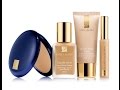 Estee Lauder Double Wear Foundation Series