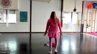 Laz Bar | Armenia | Danza Circular