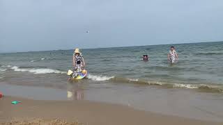 IMG 6504