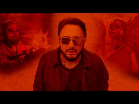 Стас Михайлов, Artik&Asti - Возьми Мою Руку @StasMihailov - YouTube